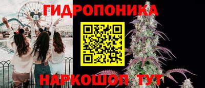 ECSTASY Пугачёв