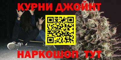ECSTASY Пугачёв