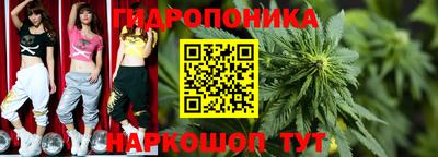 герыч Пушкино