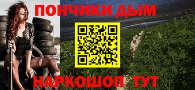 ECSTASY Пугачёв