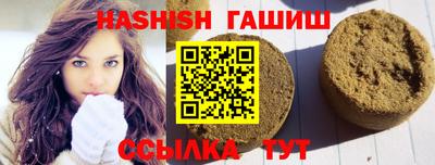 ECSTASY Пугачёв